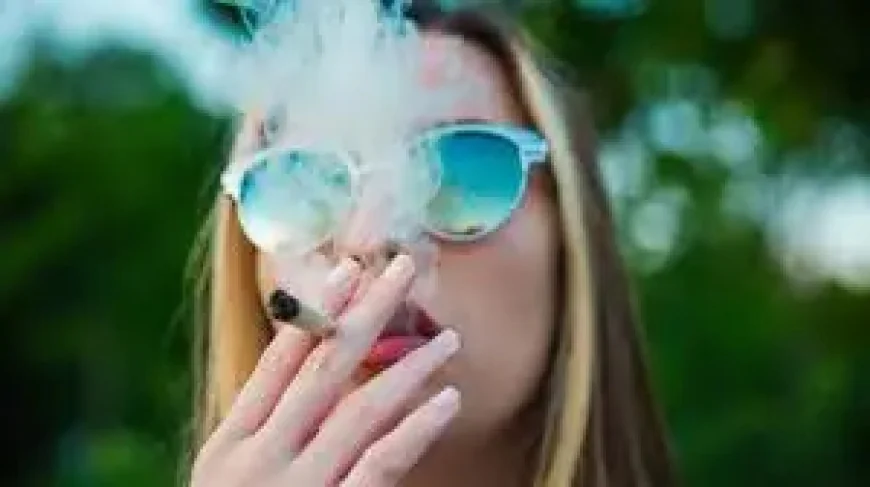 What Holiday Is April 20: What it means as 2025 approaches