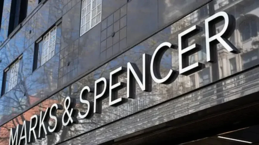 B&m Home Bargains Chocolate Recall: 5 Key Facts Behind the Urgent Allergy Alert