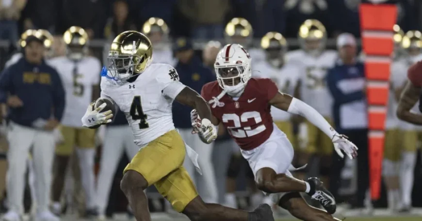 2026 NFL Draft: Guide to Support Teams Beyond Eagles