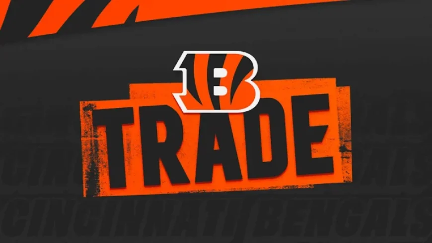 Giants Trade Dexter Lawrence to New Team