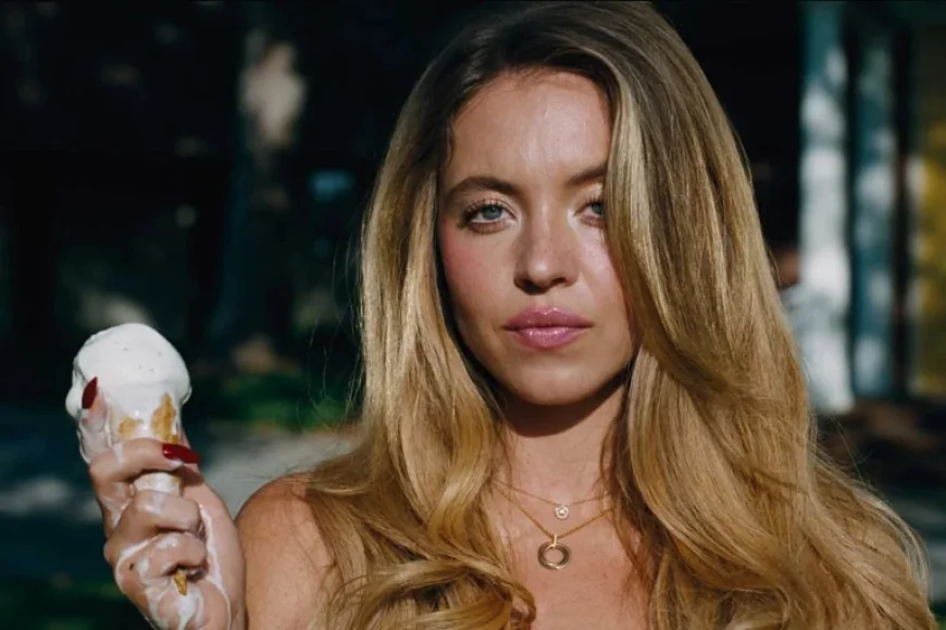 Euphoria Season 3 Degrades Sydney Sweeney’s Cassie Character Shocking Fans