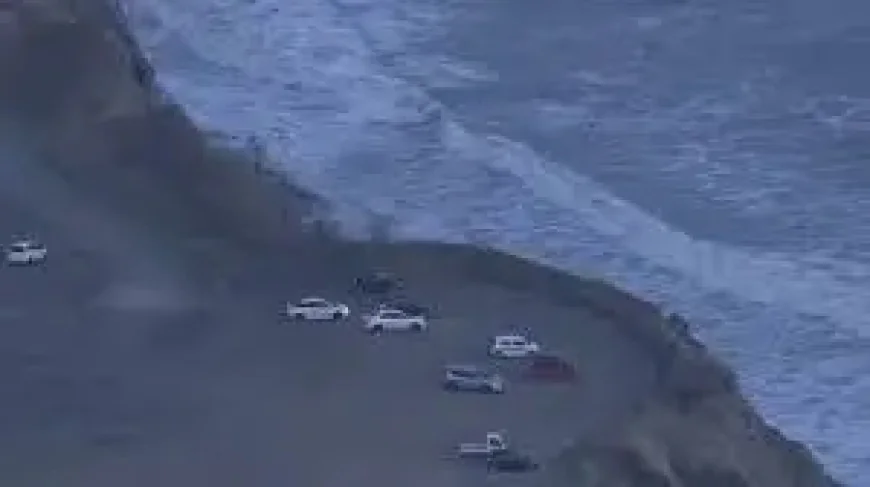 Japan Earthquakes Expose a Familiar Weakness: Swift Alerts, Slow Certainty