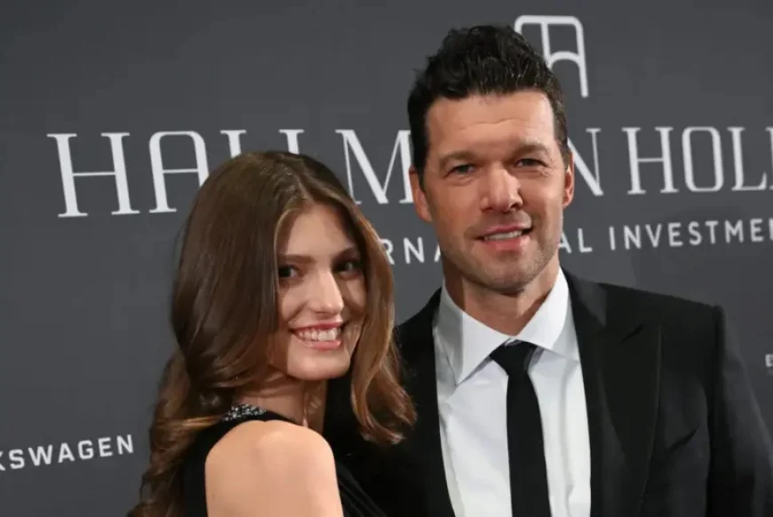 Michael Ballack and the 35th Bayern title: 5 facts behind the rumor storm