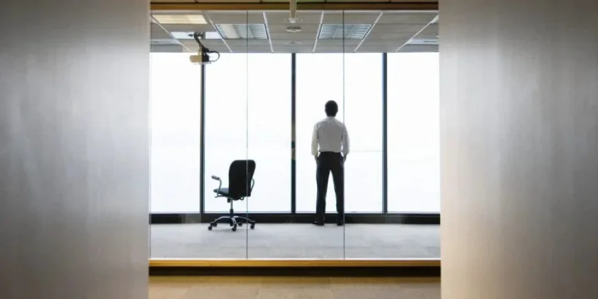 Deloitte and Zoom Cut Top Benefits; Will Others Follow Suit?