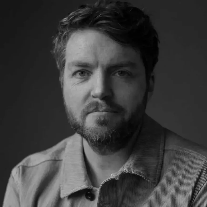 Tom Burke to speak at On Sale Live 2026: 3 audience lessons behind the announcement
