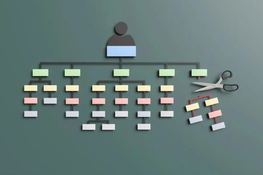 Wall Street Journal Predicts Challenging Times for Workers