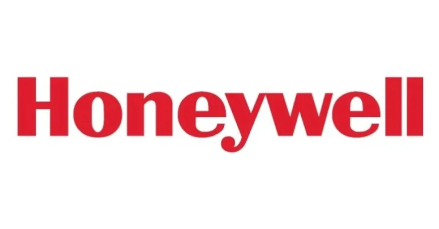 Brady Corporation Acquires Honeywell’s Productivity Solutions and Services Business