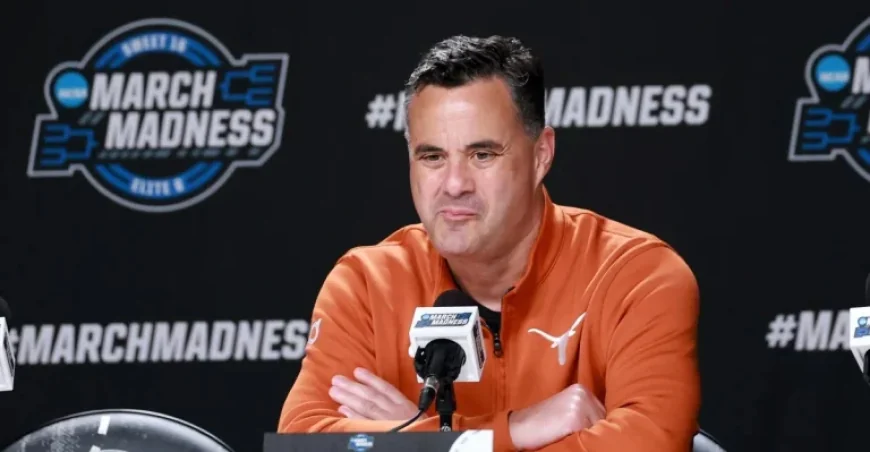 Top 9 College Basketball Transfer Portal Teams Ranked for 2026