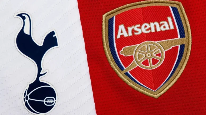 Arsenal Title Boost News: Why a 2-1 Defeat Could Still Shape the Run-In