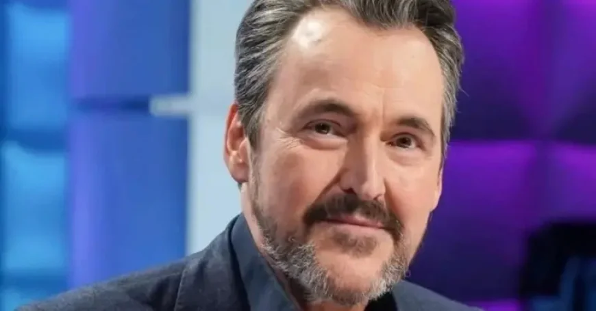 Tout Le Monde En Parle 19 Avril: What the April 19 Inflection Point Signals