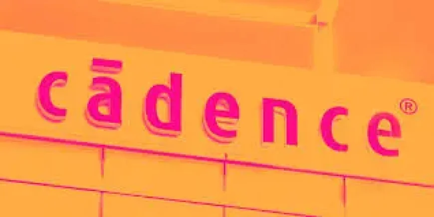 Shopify Stock Rises as SaaS Buying Returns in a Fragile Market