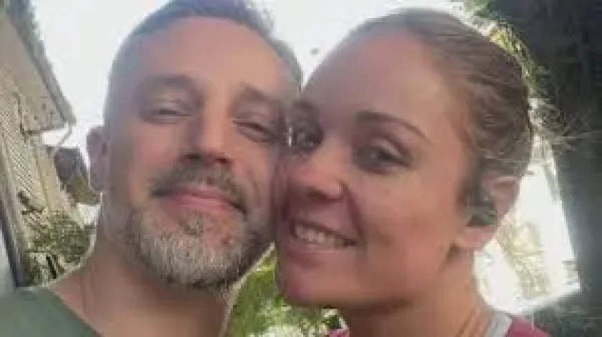 Memorial Hermann Ironman Texas after the swim tragedy in The Woodlands