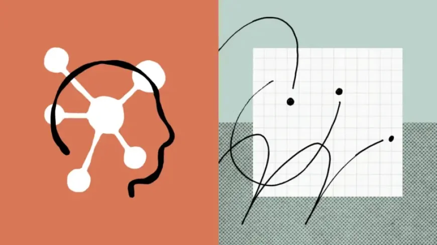 Claude Opus 4.7 Signals a 3-Part Shift in AI Coding, Vision, and Safety