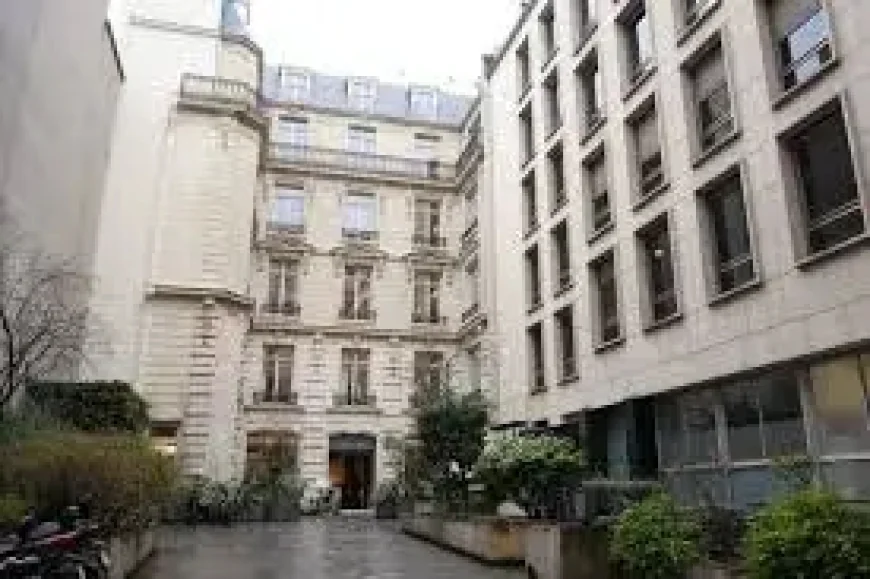 Grok Ai probe deepens as Elon Musk is summoned in Paris