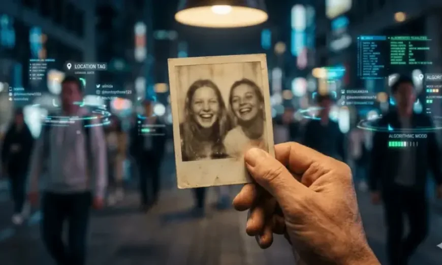 Ai Detector and the New Race for Human-Sounding Writing as 2025 Approaches