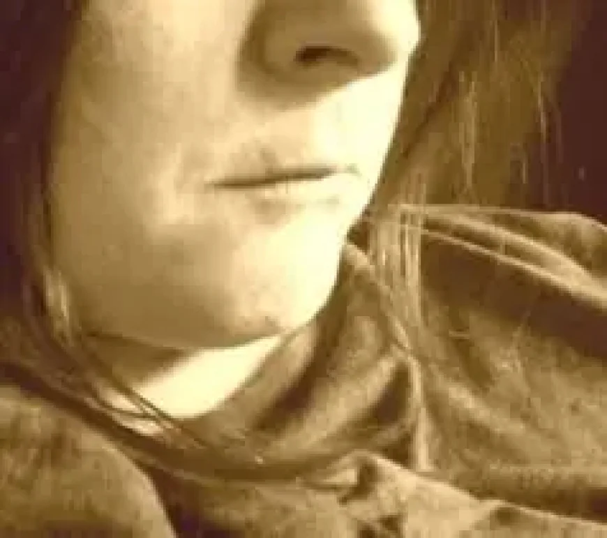 Cbc News: B.C. Couple Resists Nearly $10K Diesel Damage Claim After Rental Return