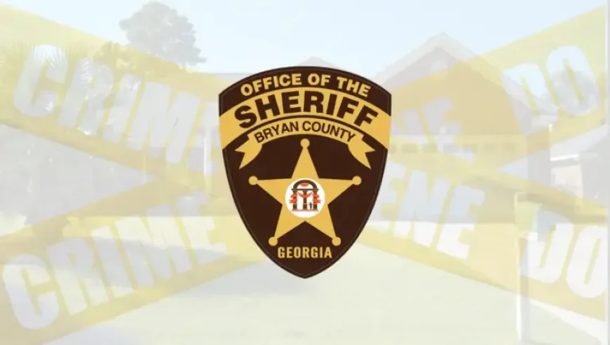 Personal Injury Claims Put Four Georgia Troopers Under Scrutiny in $25,000 Pursuit Scandal