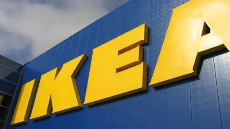 IKEA Opens Pop-Up Store in Oakland County This Summer: Key Details