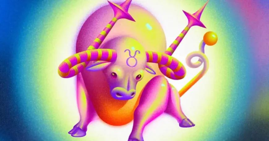 Five Zodiac Signs Have Great Horoscopes On April 20: Here’s What Changes