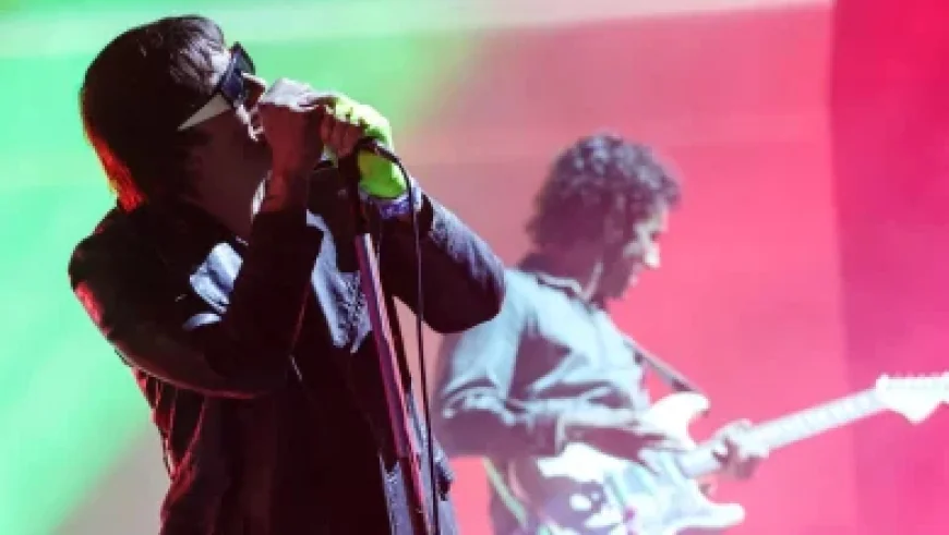 D4vd Faces Murder Charges in Teen Celeste Rivas’ Death