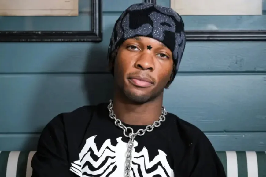 Celeste Rivas Hernandez at the Turning Point in a First-Degree Murder Case