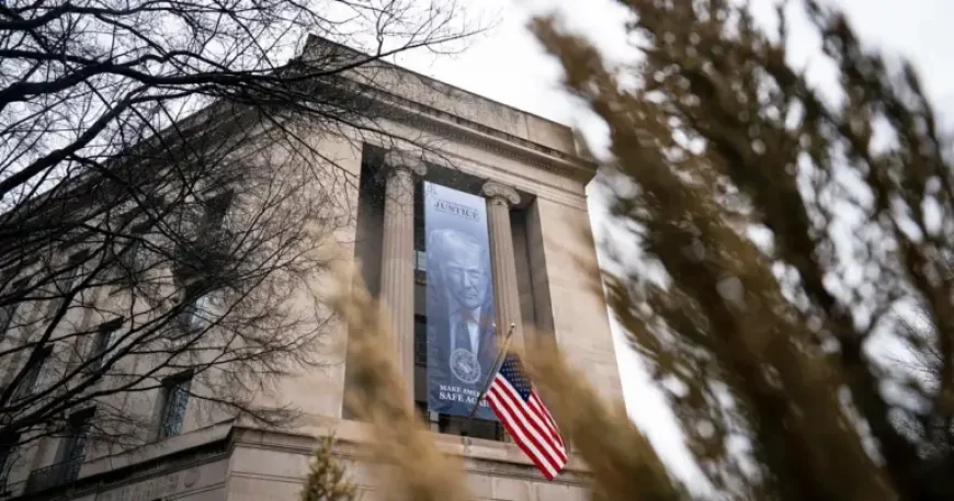 Cooperating Witnesses Subpoenaed Brennan Probe Signals a New Phase in the Trump-Era Clash