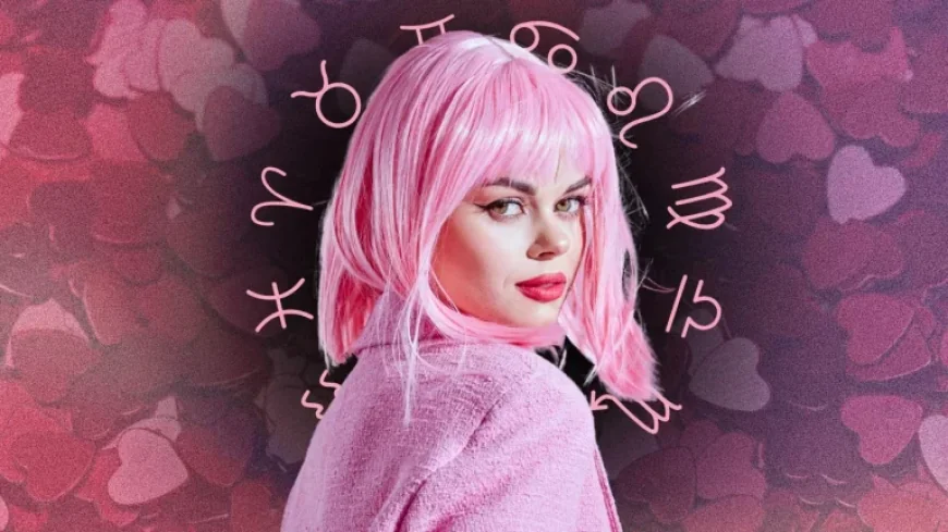 Monday, April 20, 2026: Daily Love Horoscopes Unveiled