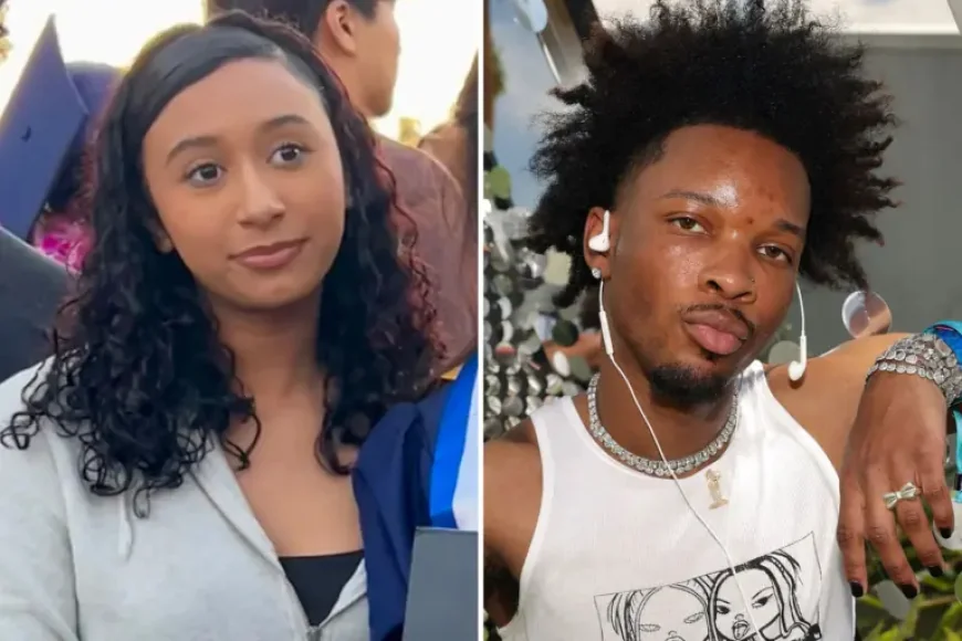 Celeste Rivas Hernandez timeline deepens in D4vd murder case