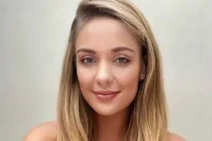 Triathlon Tragedy in Texas: 1 Fatality as Swim Rescue Turns to Recovery