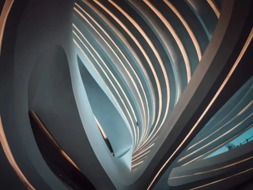 Xrp Ledger Readiness Rises as Ripple Maps Post-Quantum Transition