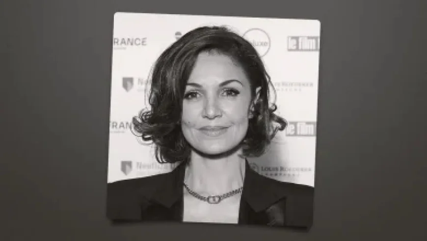 Broadway Review: Rose Byrne & Kelli O’Hara Revitalize ‘Fallen Angels’ Classic