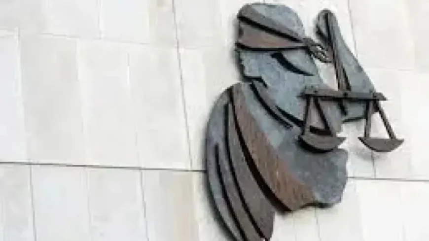 Personal Injury claim in Dublin turns on a judge’s warning and a man’s next steps