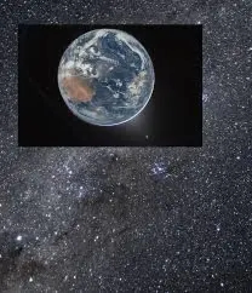 Artemis 2 Far Side Moon Returns: How a 10-Day Journey Changed the View of Human Spaceflight