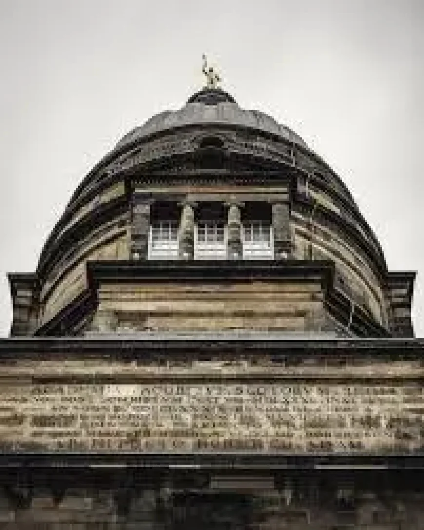 Madgwick University Challenge: 145-105 final win exposes 3 costly near-misses