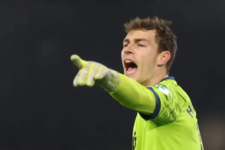 Summerville West Ham: 3 clues behind the survival turnaround and one teammate getting the credit