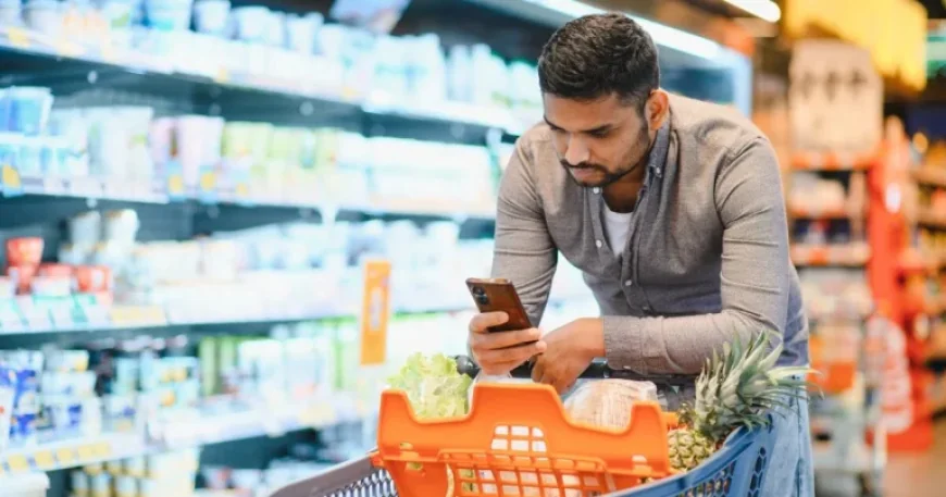 Maryland Pioneers Bill Banning ‘Surveillance Pricing’