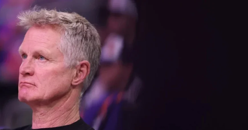 Kawakami Discusses Warriors’ Future and Kerr’s Role: Key FAQs Answered