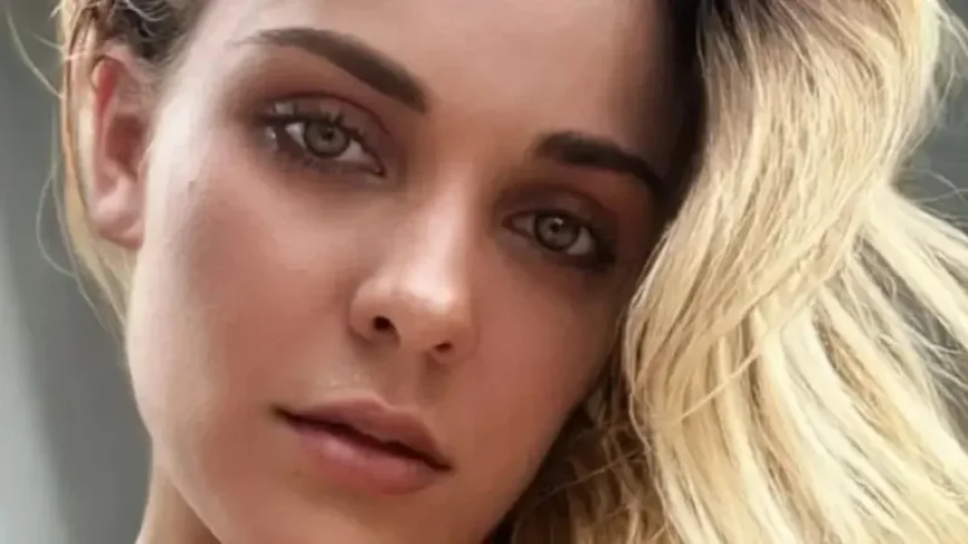 Mara Flavia and the 3-Hour Search That Exposed Triathlon’s Hidden Water Risk