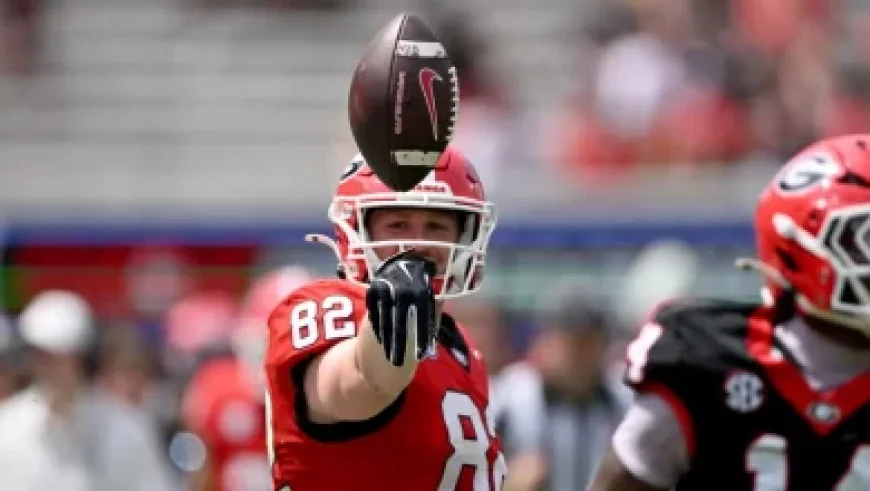 Syracuse Lacrosse Ranking Revealed Ahead of Regular Season Finale