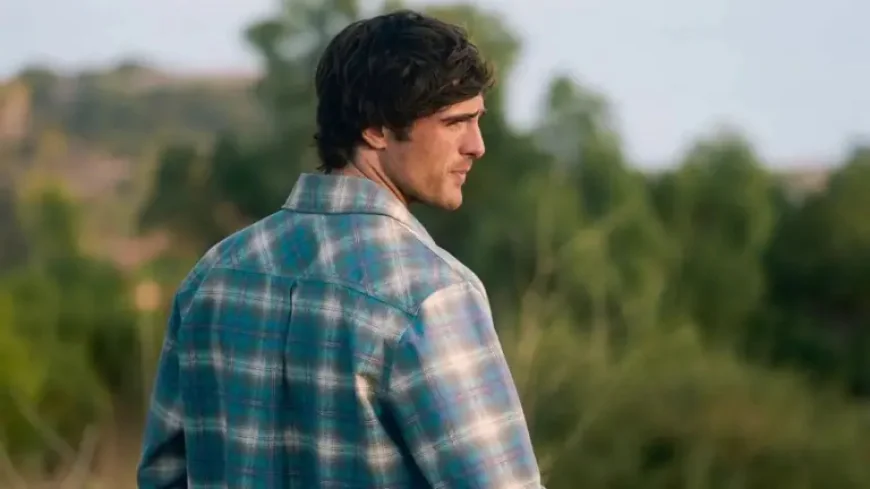 Hunter Schafer and 1 Theory About Jules’ Sugar Daddy That Fans Can’t Ignore