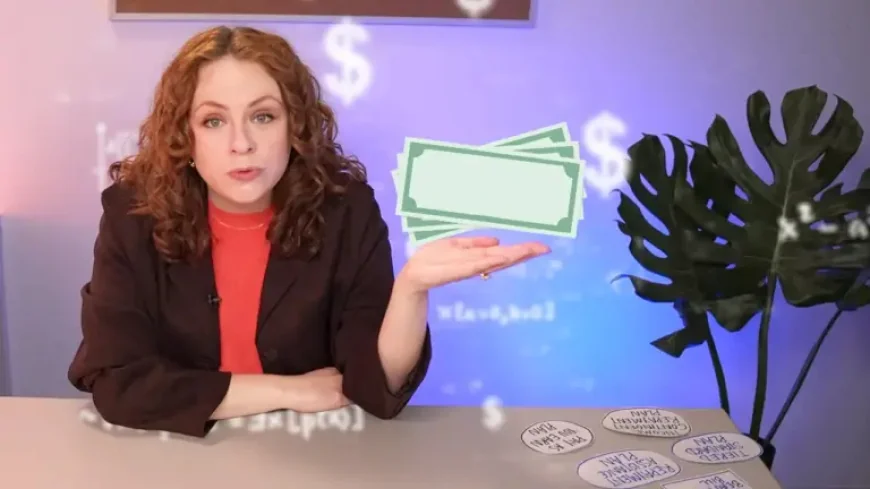 Student Loan Shock: Why the SAVE Plan Exit Could Cost Borrowers More Than They Expect