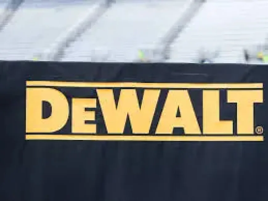 Bits on Sale: Bosch’s 41-Piece Set Exposes How Much Tool Buyers Rely on the Right Kit