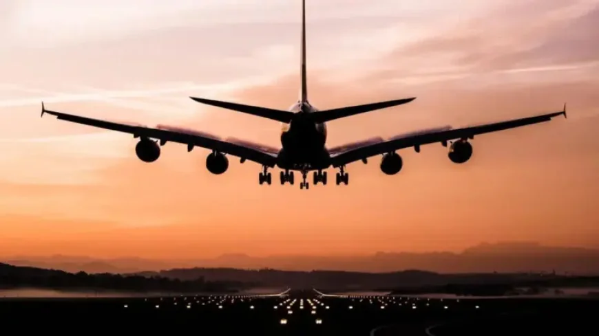 Air Canada Route Suspensions: 6 Routes, 1 Fuel Shock, and a Summer Warning