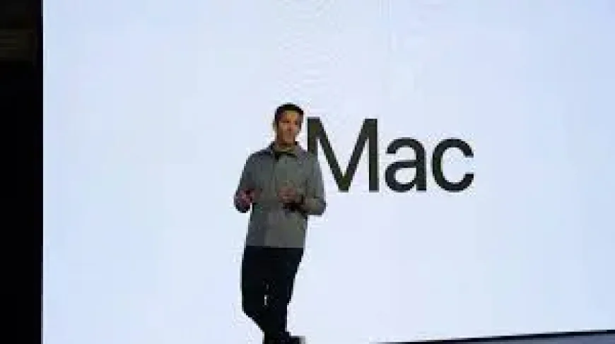 John Ternus and Apple’s quiet succession plan: the real meaning of Tim Cook’s exit