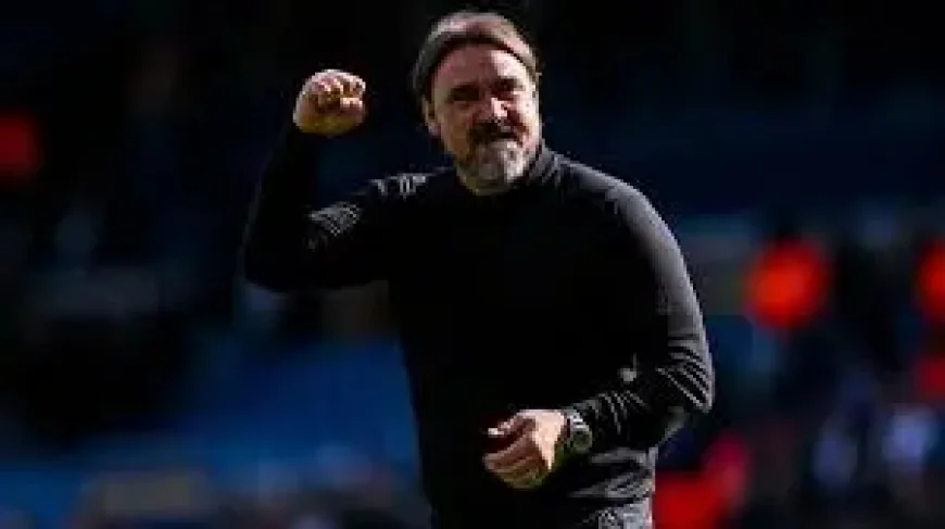 Wolves Fc and the 3-0 warning sign Leeds may already be close to safety