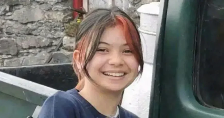 Amelia Murphy Cork: A funeral appeal reveals a deeper family story