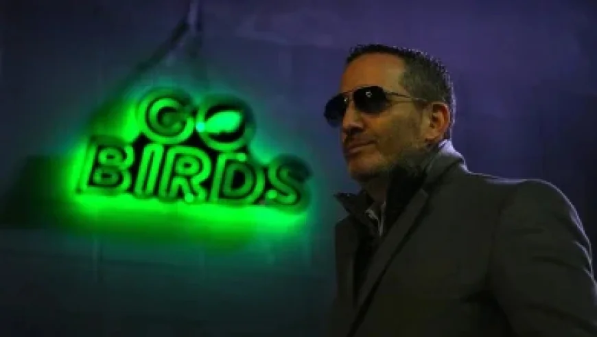 Ottawa Showdown: Predicted Lineup for Game 2, Round 1