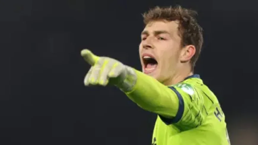 Kentucky Basketball Transfer Portal: Why the backcourt plan looks simple on paper and messy in practice