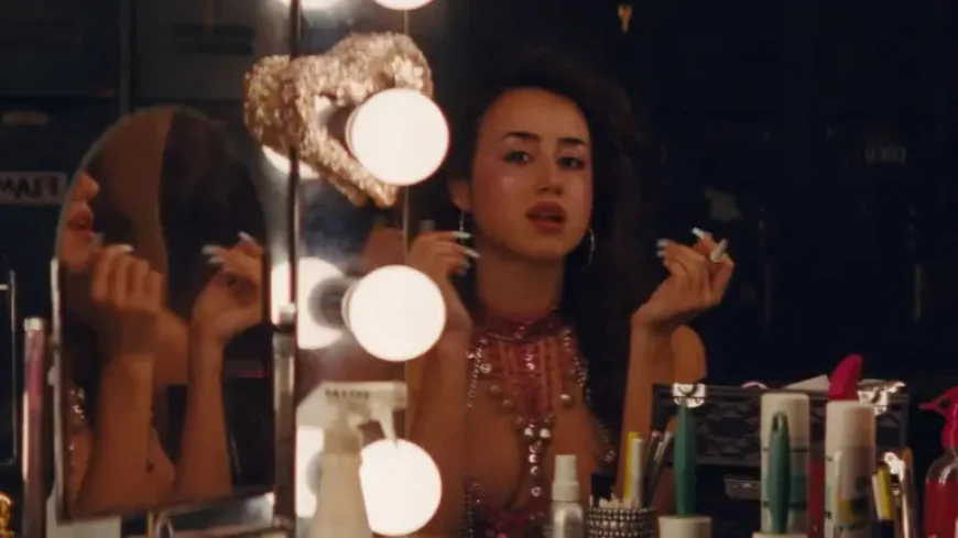 Angel Euphoria: 3 clues in Episode 2 that suggest Angel’s fate may be sealed