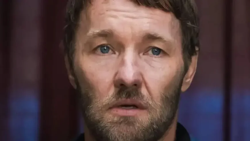 Thirteen Lives: 3 reasons this BBC hidden gem is the next must-watch